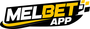 melbet app